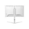 Monitor Philips Evnia, White (24M2N3201A/00)