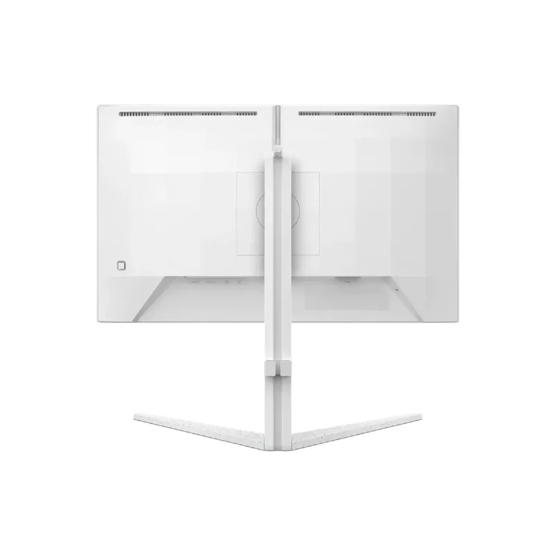 Monitor Philips Evnia, White (24M2N3201A/00)