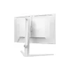 Monitor Philips Evnia, White (24M2N3201A/00)
