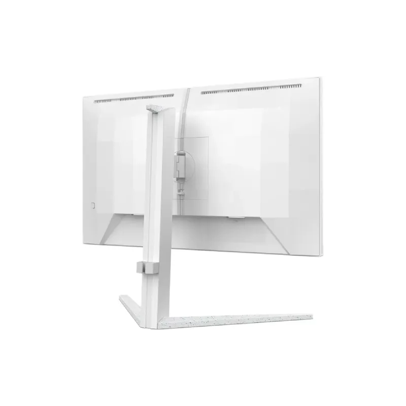 Monitor Philips Evnia, White (24M2N3201A/00)