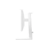 Monitor Philips Evnia, White (24M2N3201A/00)