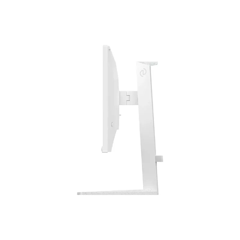 Monitor Philips Evnia, White (24M2N3201A/00)