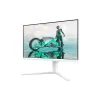 Monitor Philips Evnia, White (24M2N3201A/00)