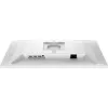 Monitor Philips Evnia, White (24M2N3201A/00)