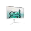 Monitor Philips Evnia, White (24M2N3201A/00)