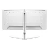 Монітор Philips 34"  White (34M2C5501A/00)