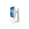 Монітор Philips 34"  White (34M2C5501A/00)
