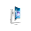Монітор Philips 34"  White (34M2C5501A/00)