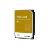 Armazenamento em HDD WD, Gold (WD122KRYZ)
