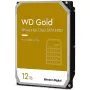 Αποθήκευση σε σκληρό δίσκο WD, Gold (WD122KRYZ)