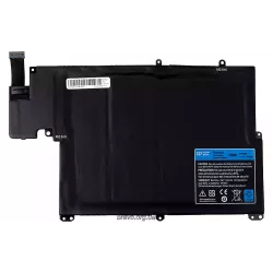 Акумулятор для ноутбука PowerPlant (NB442072)