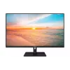 شاشة Philips, Black (32E1N1800LA/00)