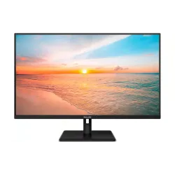 شاشة Philips, Black (32E1N1800LA/00) شاشة Philips, Black (32E1N1800LA/00)