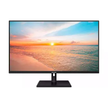 Monitor Philips, Black (32E1N1800LA/00)
