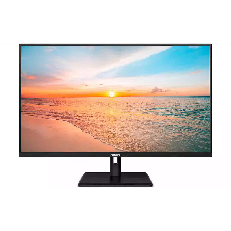 شاشة Philips, Black (32E1N1800LA/00)