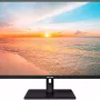 شاشة Philips, Black (32E1N1800LA/00)