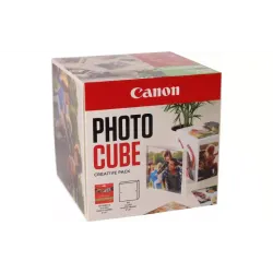 Fotokocka Canon PP-201, Green (2311B078AA)