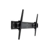 حامل الشاشة Sector, Black (TV08T_Black)