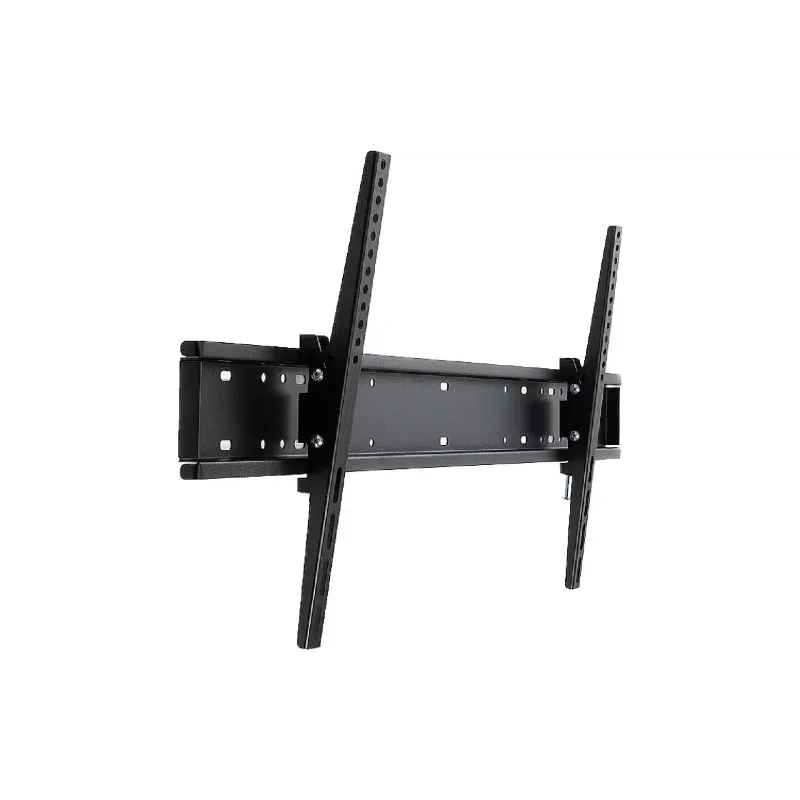 حامل الشاشة Sector, Black (TV08T_Black)