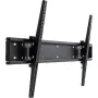 Monitortartó Sector, Black (TV08T_Black)