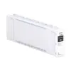 Cartucho Epson, Black (C13T50M80N)