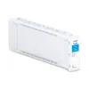 Патрон Epson (C13T50M200)