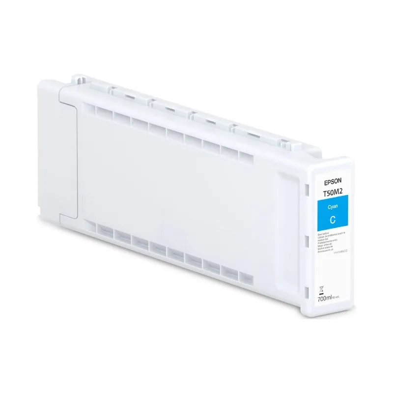 Патрон Epson (C13T50M200)