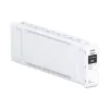 Cartucho Epson, Black (C13T50M100)