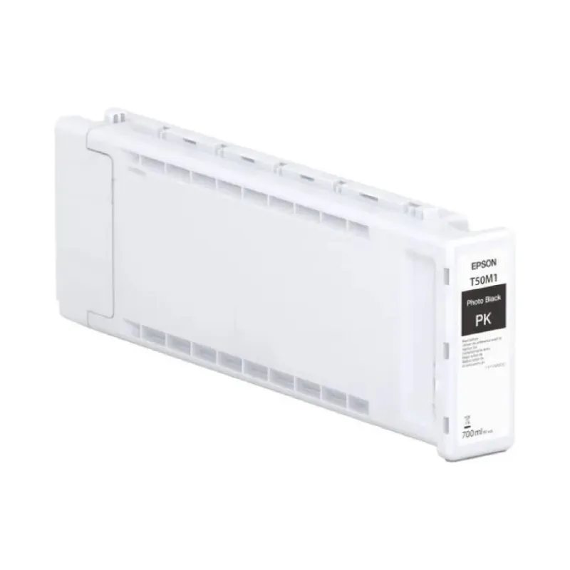 Cartucho Epson, Black (C13T50M100)
