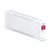 Патрон Epson (C13T50MF00)