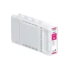 خرطوشة Epson, Magenta (C13T69330N)