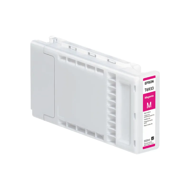 خرطوشة Epson, Magenta (C13T69330N)