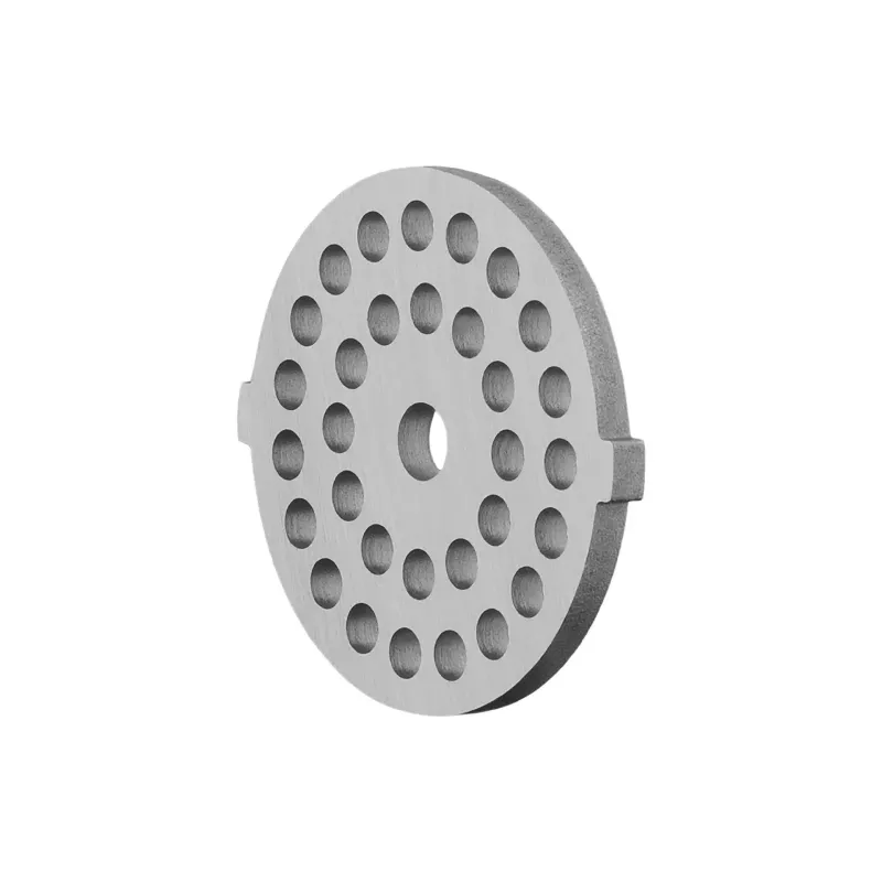 Meat grinder Ardesto (MGK-1800BG), 1800 W, Beige/Silver