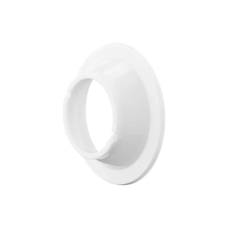 Meat grinder Ardesto (MGK-1800BG), 1800 W, Beige/Silver