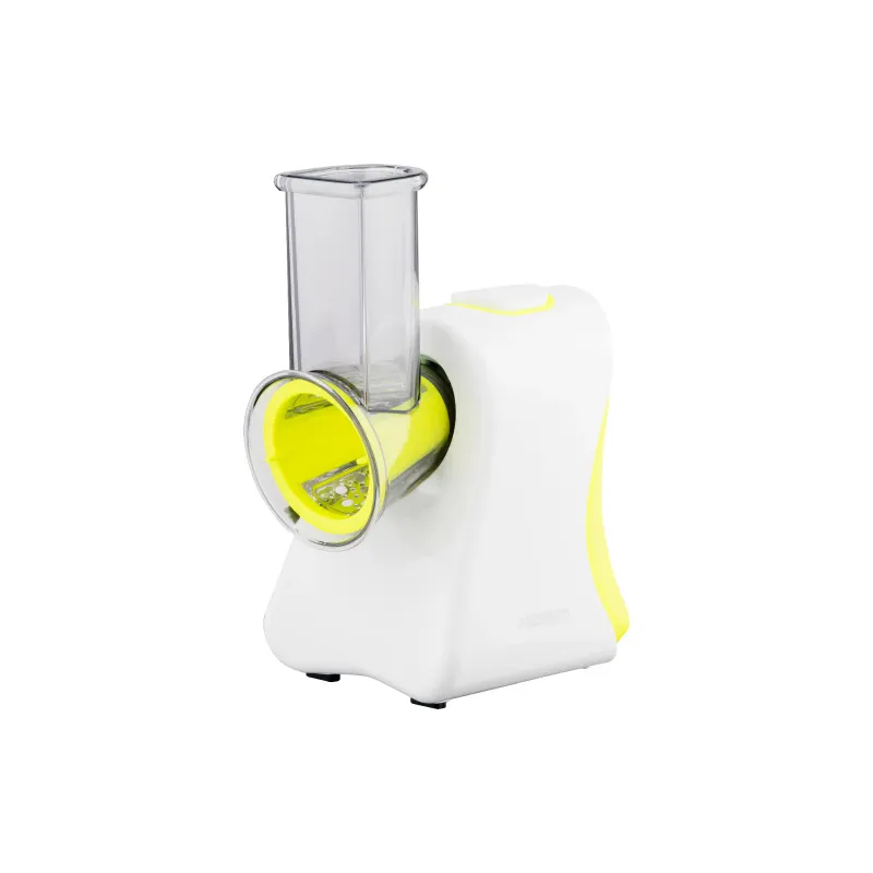 Helicóptero Ardesto, White (CHK-G200W)