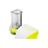 Helicóptero Ardesto, White (CHK-G200W)