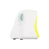 Helicóptero Ardesto, White (CHK-G200W)