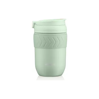 كوب حراري Ardesto Cosy, Green (AR2640GC)