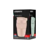 Θερμοκύπελλο Ardesto Cosy, Green (AR2640GC)