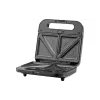 Πολυκατασκευαστής Ardesto, Black (SM-H600B)