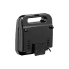 Πολυκατασκευαστής Ardesto, Black (SM-H600B)