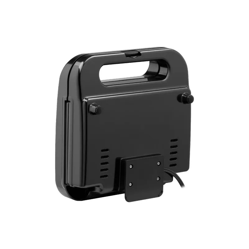 Πολυκατασκευαστής Ardesto, Black (SM-H600B)