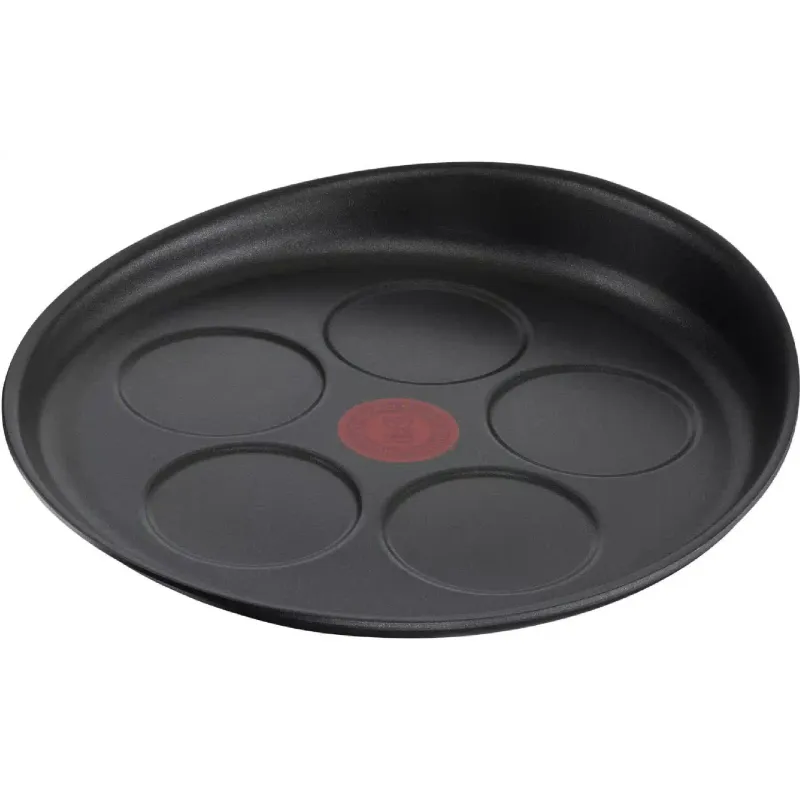 Ponev za palačinke Tefal Ingenio Unlimited (L8610074)