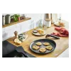 Ponev za palačinke Tefal Ingenio Unlimited (L8610074)