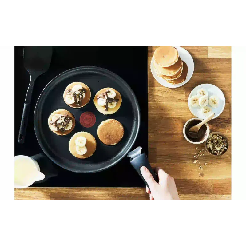 Ponev za palačinke Tefal Ingenio Unlimited (L8610074)