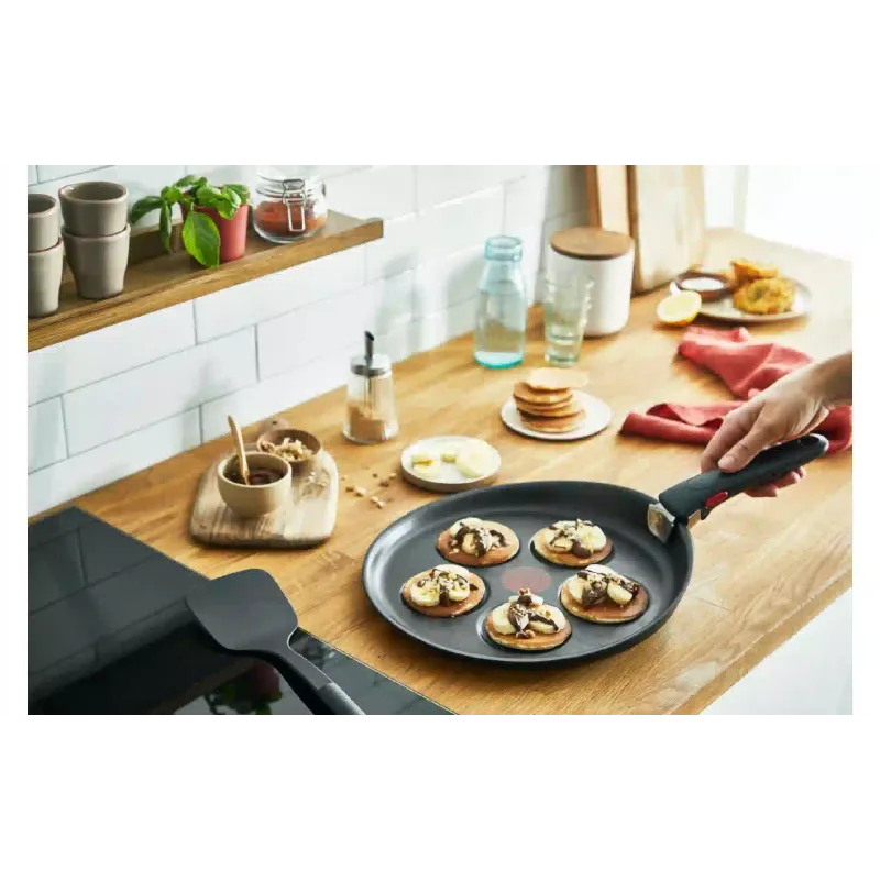 Ponev za palačinke Tefal Ingenio Unlimited (L8610074)