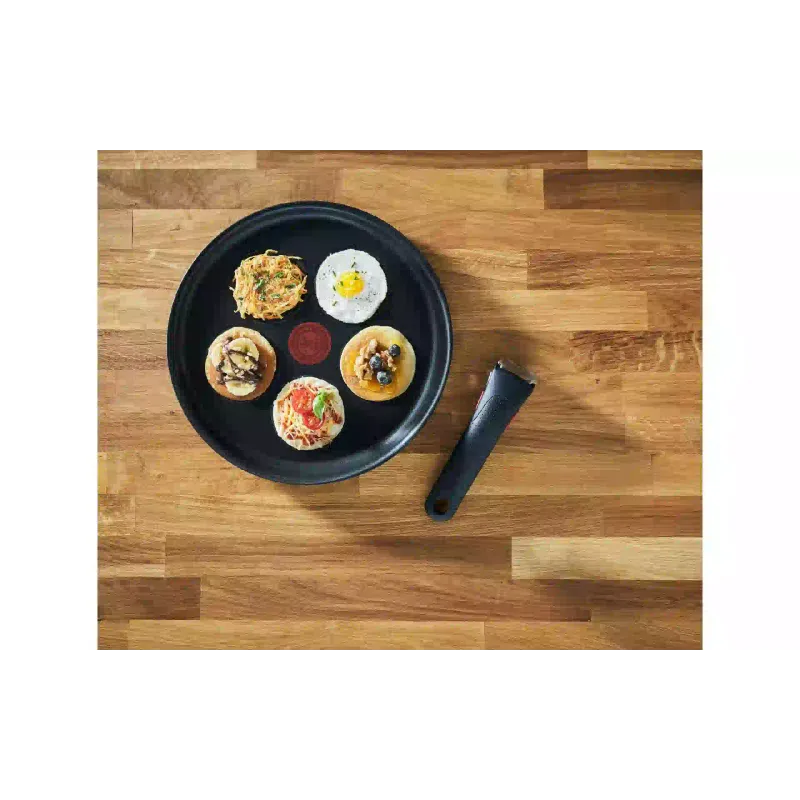 Ponev za palačinke Tefal Ingenio Unlimited (L8610074)