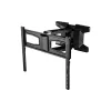 Monitor mount 2E 37"-70"  (2E2GEN3770PTM)