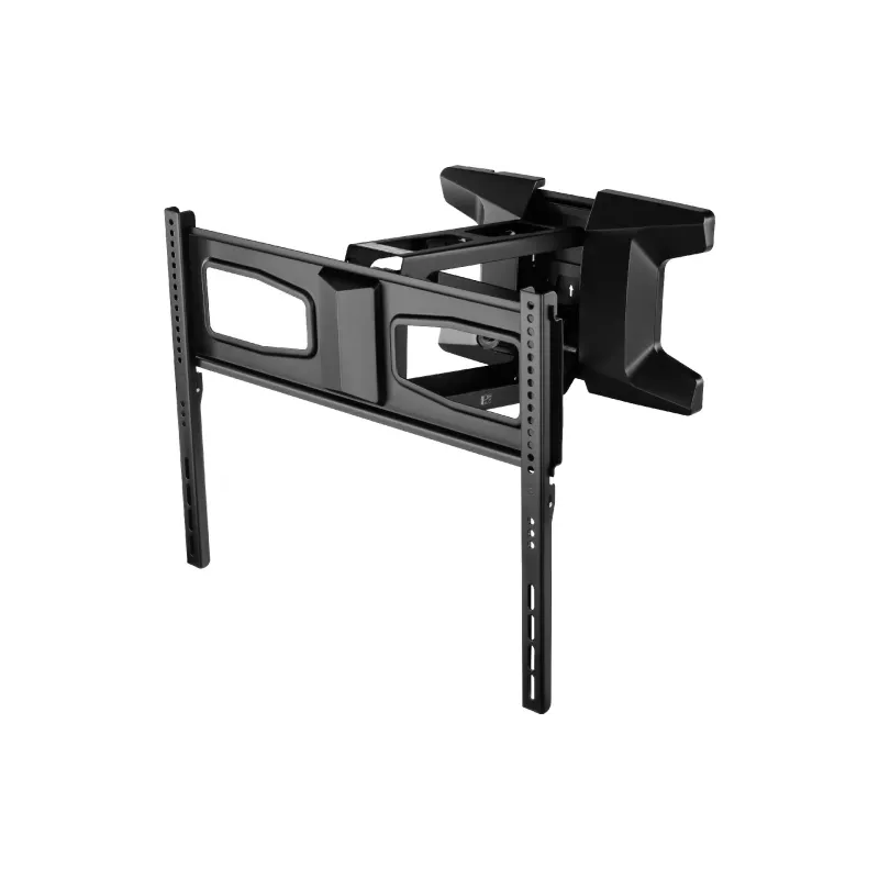 Monitor mount 2E 37"-70"  (2E2GEN3770PTM)