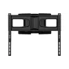 Monitor mount 2E 37"-70"  (2E2GEN3770PTM)